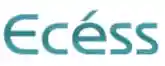 ecess.de