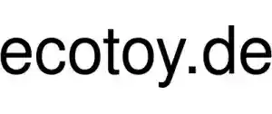 ecotoy.de