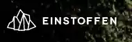 einstoffen.com