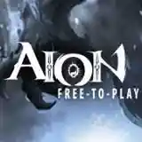 en.aion.gameforge.com