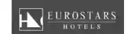 eurostarshotels.de