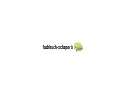 fachbuch-schaper.buchkatalog.de