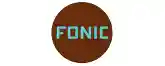 fonic.de