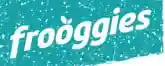 frooggies.com