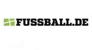 fussball.de