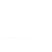 gamescom.de