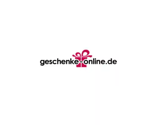 geschenke-online.de