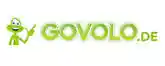 govolo.de