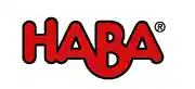 haba-play.com