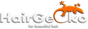 hairgecko.de