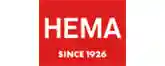 hema.org