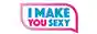 imakeyousexy.com