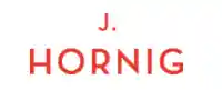 jhornig.com