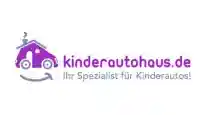 kinderautohaus.de