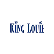 kinglouie.eu