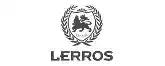 lerros.com