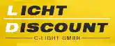 lichtdiscount.de