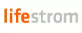 lifestrom.de