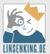 linsenking.de