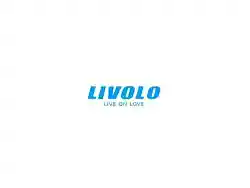 livolo-deutschland.de