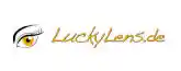 luckylens.de