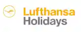 lufthansaholidays.com