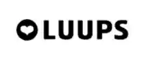 luups.net