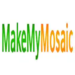 makemymosaic.de