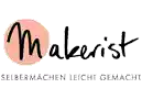 makerist.de