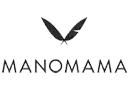 manomama.de