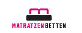 matratzen-betten.de