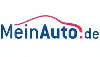 meinauto.de