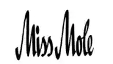 miss-mole.de