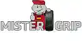 mistergrip.de