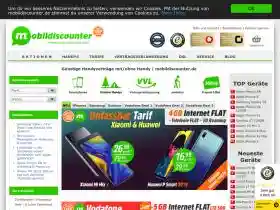 mobildiscounter.de