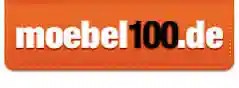 Moebel100.de