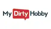 mydirtyhobby.de