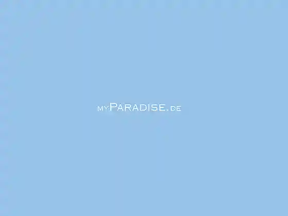 myparadise.de