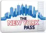 newyorkpass.com