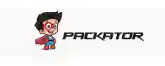 packator.de