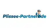 plissee-partner.de