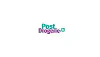 postdrogerie.de