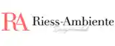 riess-ambiente.de