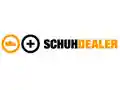 schuhdealer.de