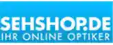 sehshop.de