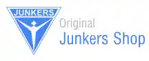 shop.junkers.de