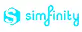 simfinity.de