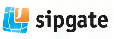 sipgate.de