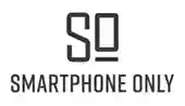 smartphoneonly.de