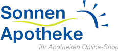 sonnen-apotheke-shop.de